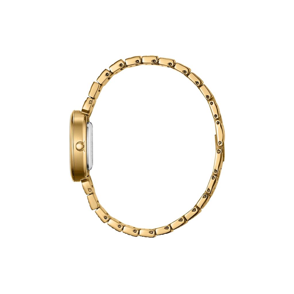 Breda Jane Watch 1753a Women's