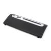 Armrest Cover Latch Clip, Car Armrest Repair Lid Console Cover Center Latch Clip Catch for Smart 451