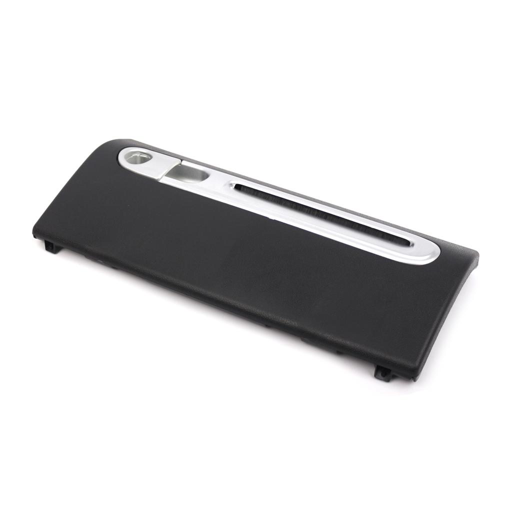 Armrest Cover Latch Clip, Car Armrest Repair Lid Console Cover Center Latch Clip Catch for Smart 451