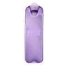 Long PVC Hot Water Bottle Hand Warmer & Massage Bag