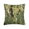 Real Tree Camouflage Camo Pillow Case Vintage Pillow Cover Soft Pillowcases For Couch Sofa Bedroom