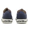 Converse All Star Ox Navy 31316894 Navy