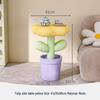 Tulip Side Table: Modern Living Room Decor and Sofa Side Table