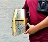 Handmade Helmet | Medieval LARP Role Play Helmet | Best Christmas Gift