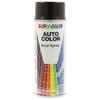 Dupli-Color 6-0360 Spray 400Ml Ciemny Brązowy Uniwersalny Lakier Akrylowy