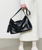 Apoa. Pao Hobo Bag_3 Colors