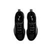 Jordan Jumpman 2021 Negro CQ4229-001