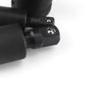 Extension Bar Pneumatic Phosphating Joint Hand Tool Wrench Adapter Socket Adapter Spanner Sleeve
