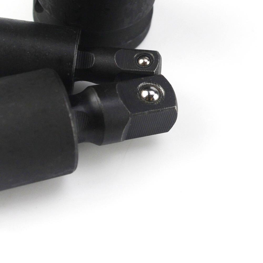 Extension Bar Pneumatic Phosphating Joint Hand Tool Wrench Adapter Socket Adapter Spanner Sleeve