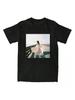 Tops – Camisetas