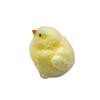 Silicone Chicken Pinch Fun, Funny Release Toy, Children and Adults Stress Relief Toy