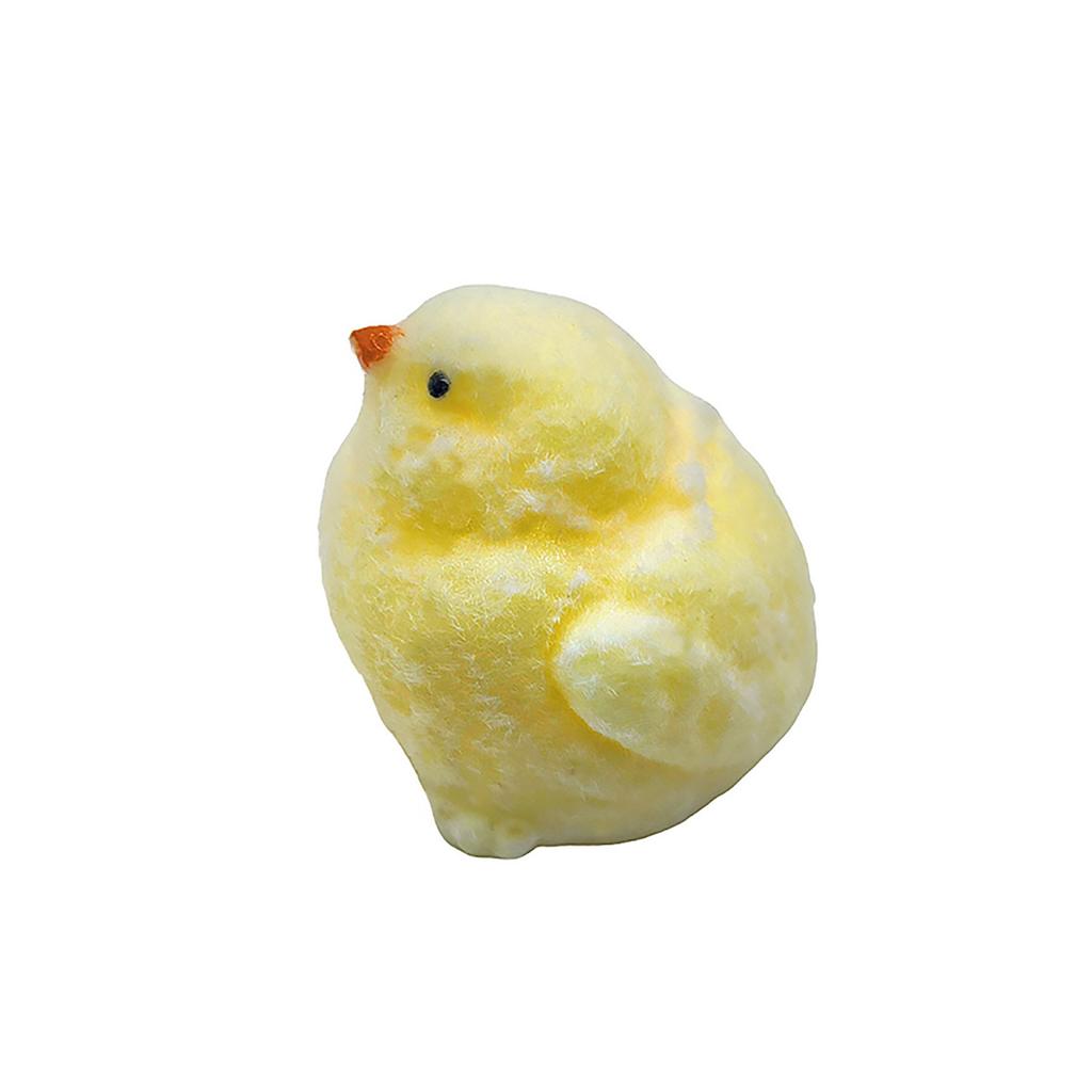 Silicone Chicken Pinch Fun, Funny Release Toy, Children and Adults Stress Relief Toy