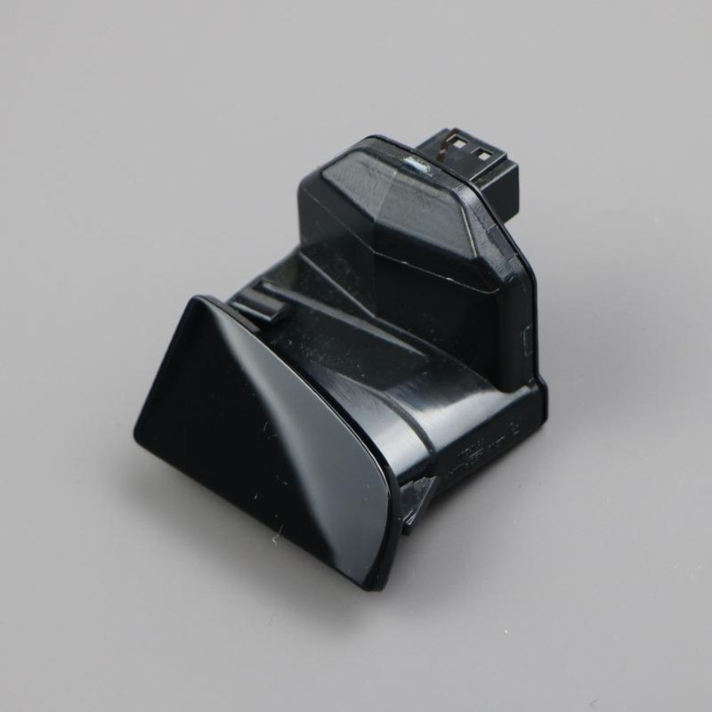 

5H1 949 146 A Front RH Lane Change Assist Warning Display 5H1949146A For Golf 8 MK8 ID3 -2026