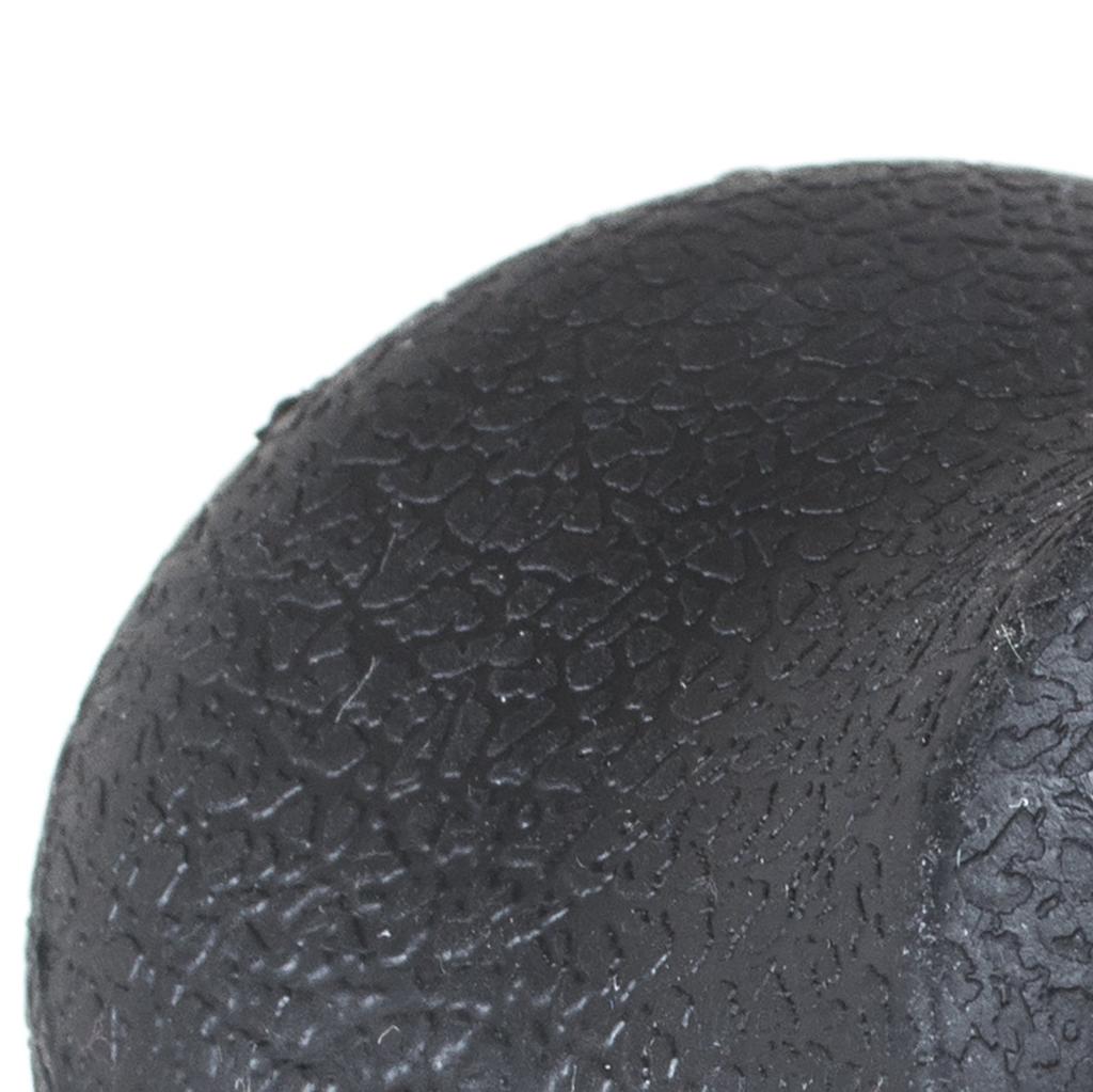 Renault Megane I 95-02 Gear Shift Knob