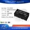 IB1205S-2WR3: 12V To 5V Isolated Single-Output DCDC Industrial Control Module