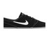 Nike SB Zoom Janoski OG+ Negro Blanco (2024)
