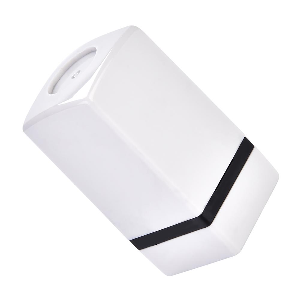 Guitar Ukulele Chords Chop Stamp Seal for Music Accessories for Beginners