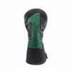 Golfe – Sacos de golfe