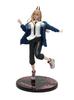 Power Chainsaw Man Figure Ichiban Q Taito Bishoujo Premium Choco Comic Jump Manga