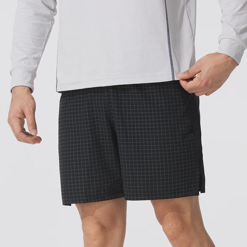 Under Armour Men s Casual Sports Woven Shorts M