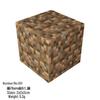 Magnetic Cube Game: High Attraction Educational Building Blocks