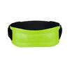 Patellar Tendon Support Strap Basketball Gym Fitness Knee Tennis Cycling Running Brace Men Women Adjustable Pain