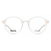 Women Eyeglasses Boss 1664 Ft3