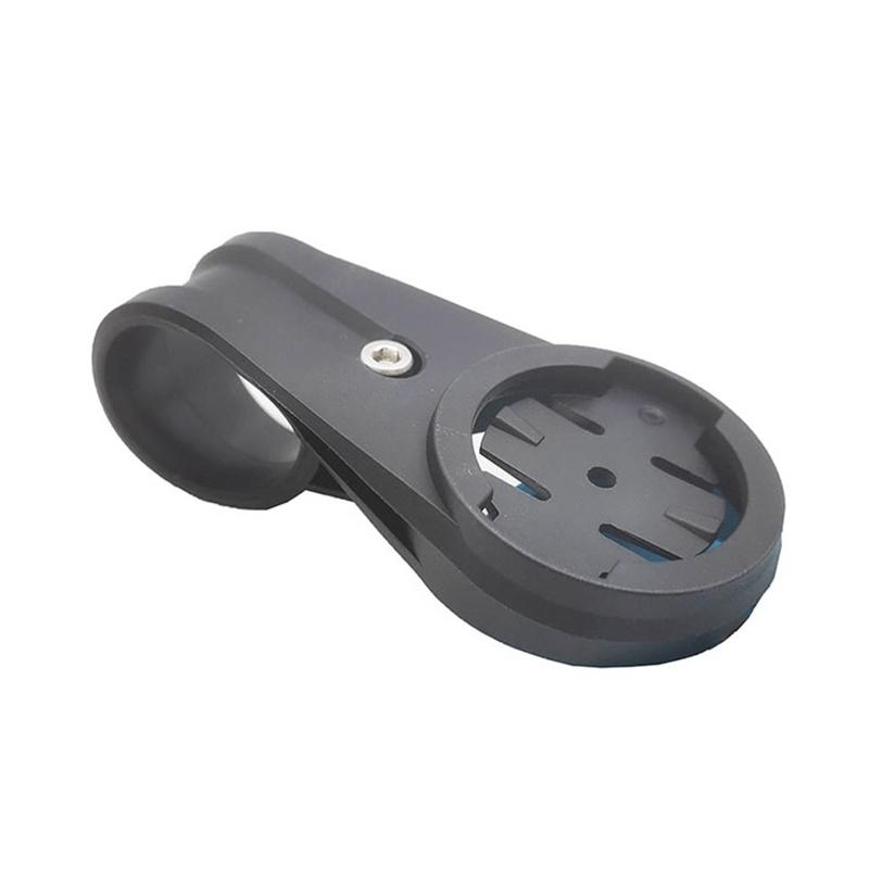 Držák počítače na řídítka pro měřiče rychlosti Garmin Silniční kolo Tt Rest Bar