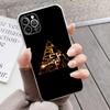 Singer Canserbero Phone Case Silicone Soft for iphone 15 14 13 12 11 Pro Mini XS MAX 8 7 6 Plus X XS XR Cover