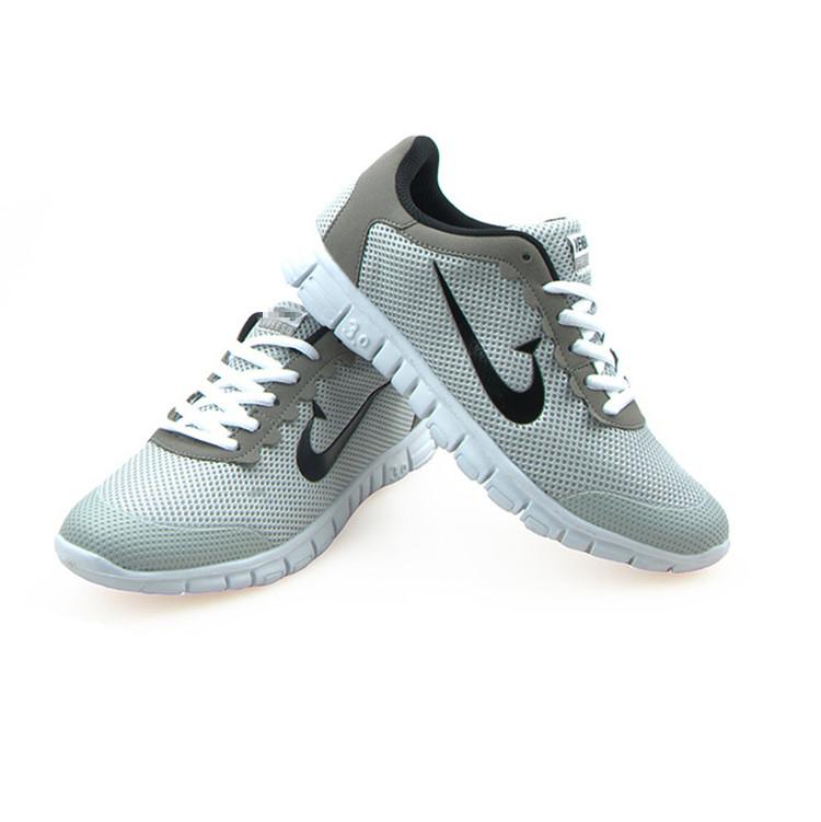 Homme Basket Femme Course Absorbeur De Choc Fitness Gym Chaussures Sport 3948 Accessoires