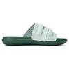 Jordan Super Play Pistachio Frost Gorge Green DM1683-300
