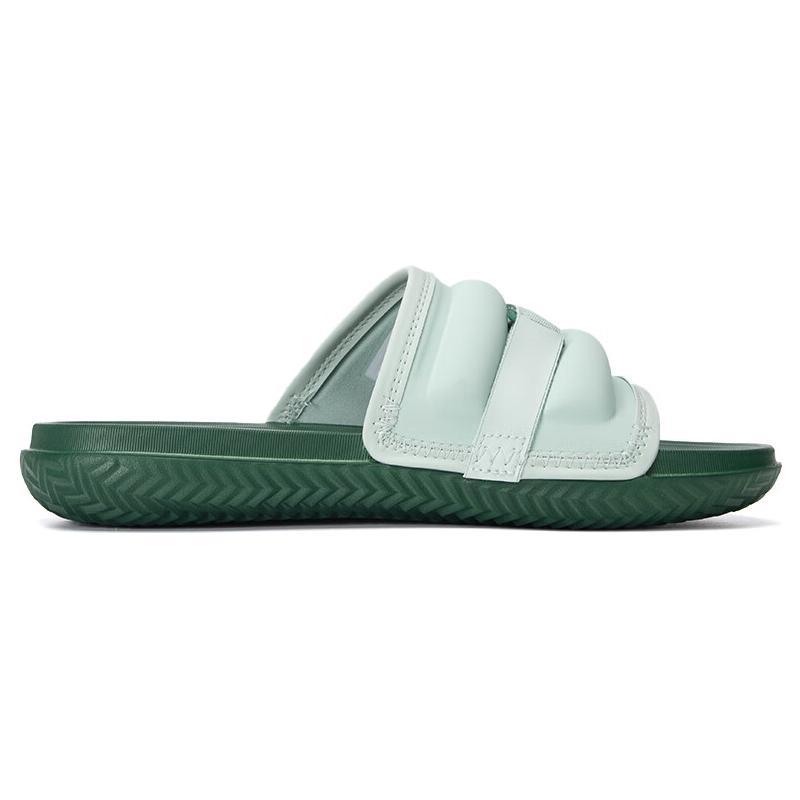 Jordan Super Play Pistachio Frost Gorge Green DM1683-300