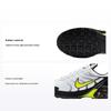 Air Max Torch 4 White Volt Men Sneakers Black CK0061-100