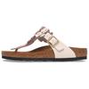 Sapatos de mulher