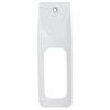 Water Dispenser Lever Interior Fridge Accessory Water Dispenser Attachment Fridge Water Button for Most Refrigerators