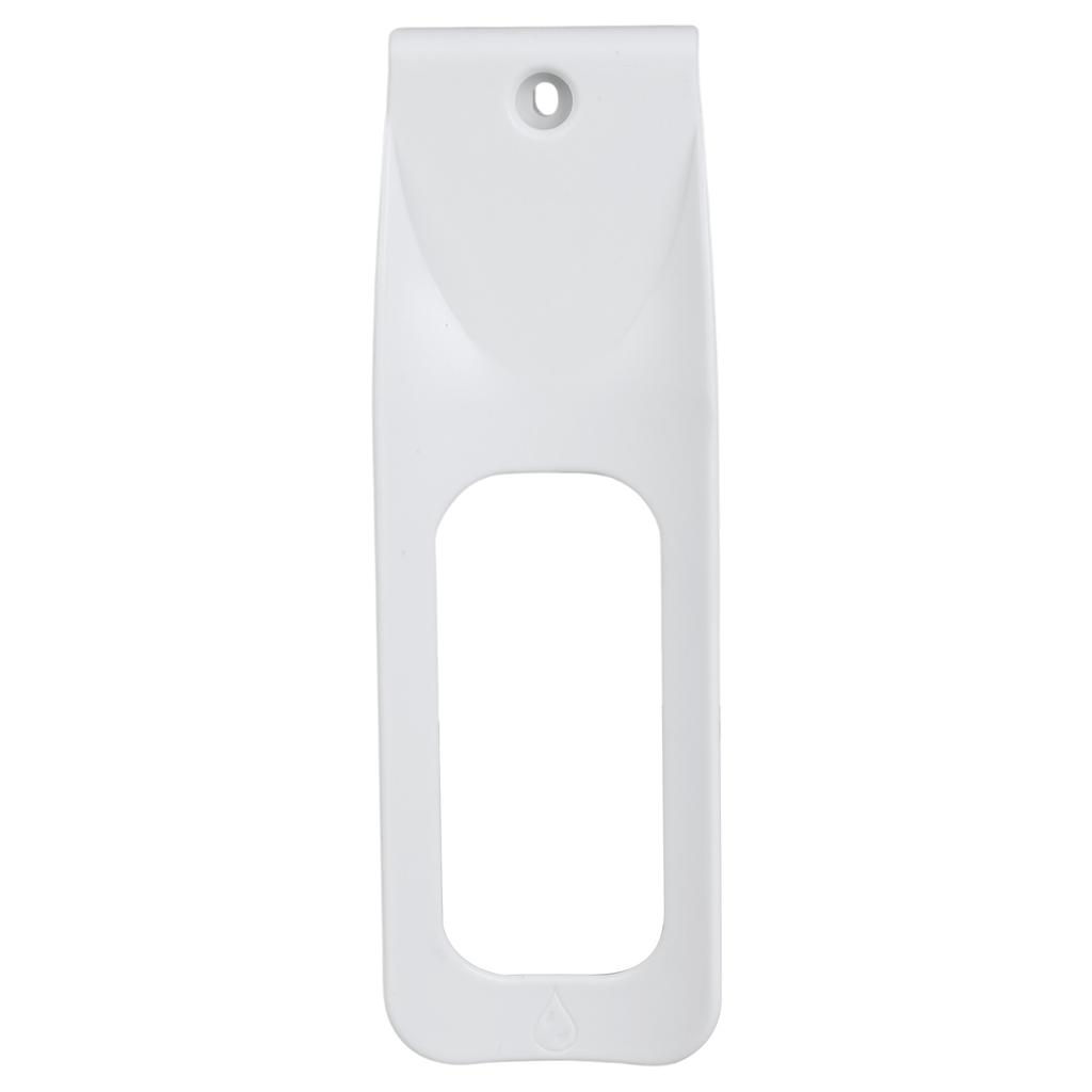 Water Dispenser Lever Interior Fridge Accessory Water Dispenser Attachment Fridge Water Button for Most Refrigerators