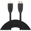 HDMI 2.1 Cable 8K, 2m Sandberg 100091336