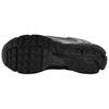 Nike Zoom Vomero 5 Oddychające Buty do Biegania Unisex Ciemnoszary Dymny IH8039-002