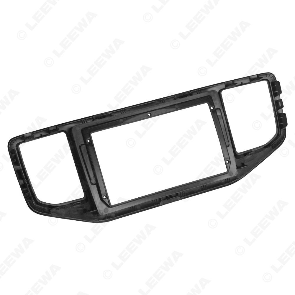 Volkswagen Amarok 2017 9-Zoll Android Navigations-Upgrade-Kit