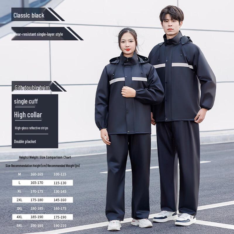 Yudu Children s Lace Manual Folding Umbrella