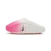Mind 001 Keine Sonderfunktion Geschlossene Hausschuhe Damen Pink HQ4309-100(Team258-)