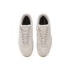 Reebok HYMNE x Club C Revenge Moonstone Unisex Sneakers Cream Ash Black 100208753