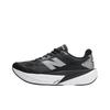FuelCell Rebel V5 MFCXLO5 Unisex