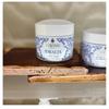 Trattamenti viso – Creme e lozioni per il viso