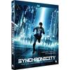 Synchronicity [blu-ray]