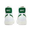 Nové Nike Blazer Mid 77 Vintage Pine Green BQ6806-115