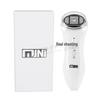 Portable Handheld Mini Ultrasonic Beauty Device