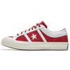 Converse One Star Academy 'Red' 167135C