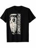 Percussionist Conga Drum Musician T-Shirt- High Neck with Conga Drum Print Casual Music Shirt for Drummers Bongo And Timbales Players Machine Washable
