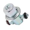 3530125000 Fuel Pressure Regulator For Hyundai